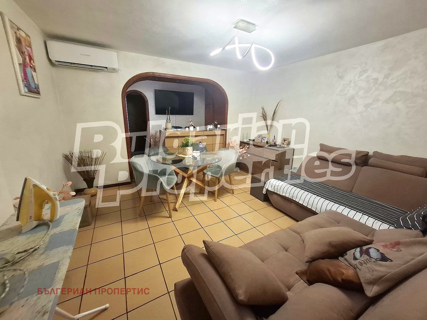 ������� ���� | Imot.bg � ����������� 4