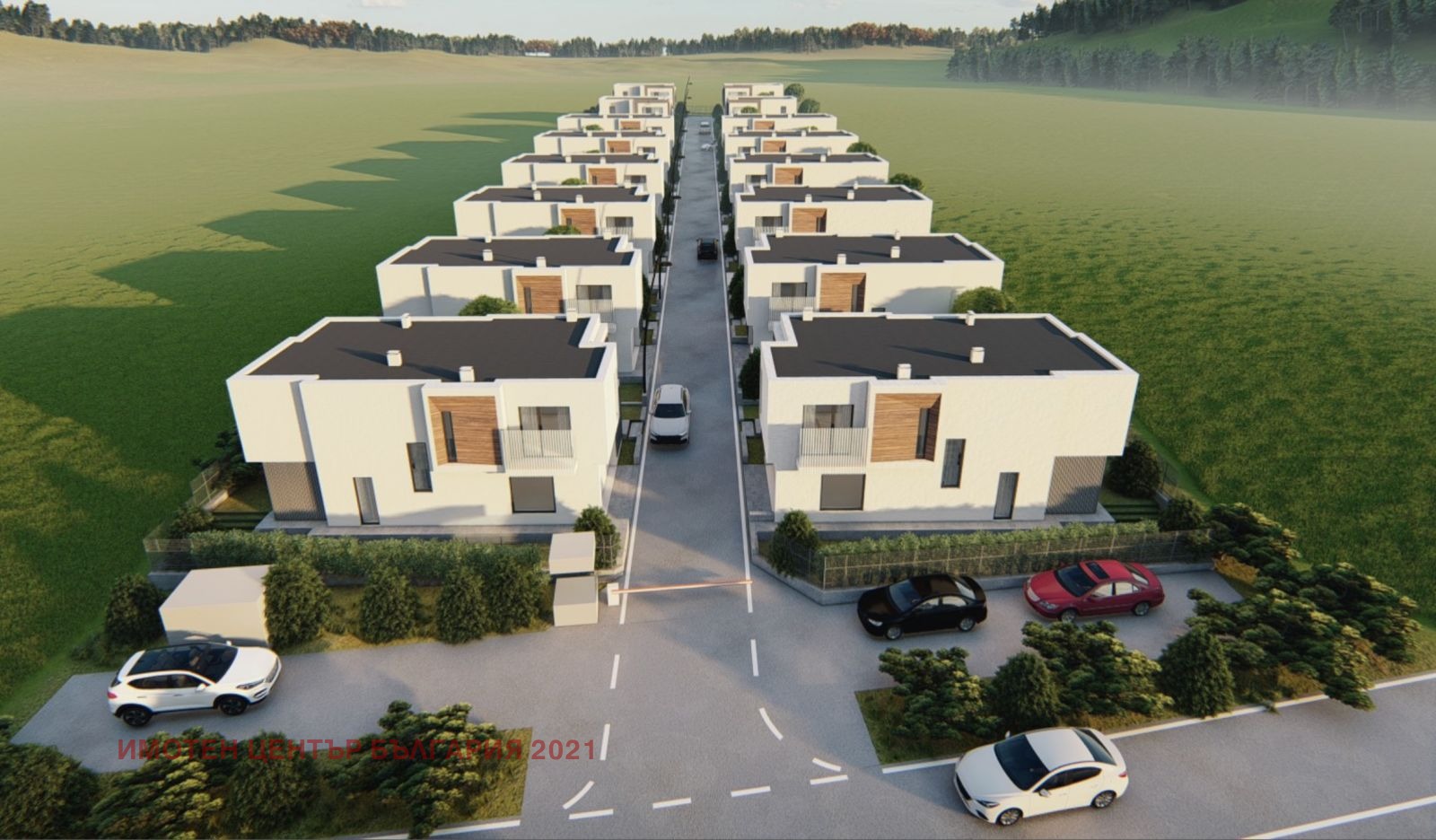 ������� ���� | Imot.bg � ����������� 1