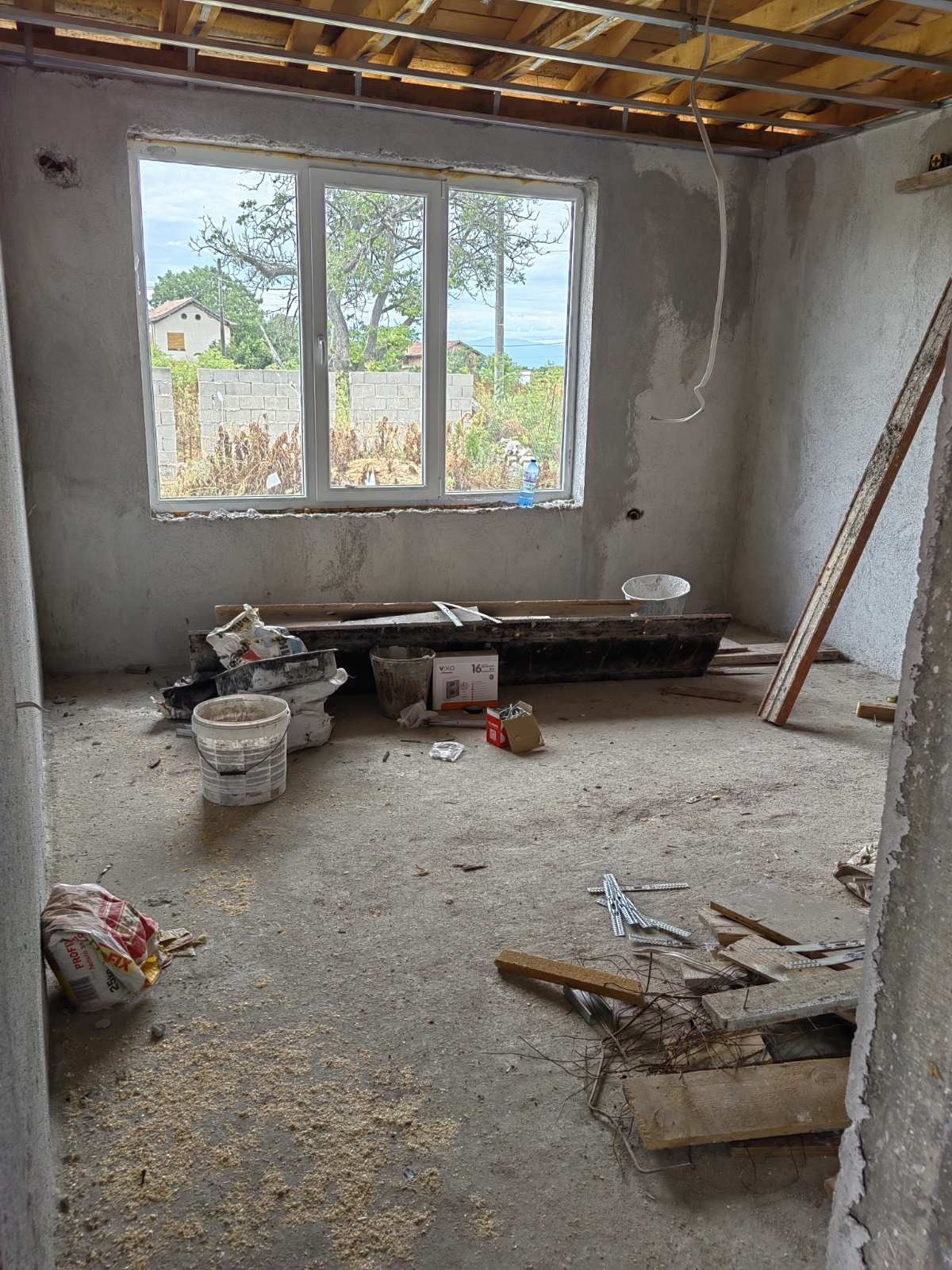������� ���� | Imot.bg � ����������� 5