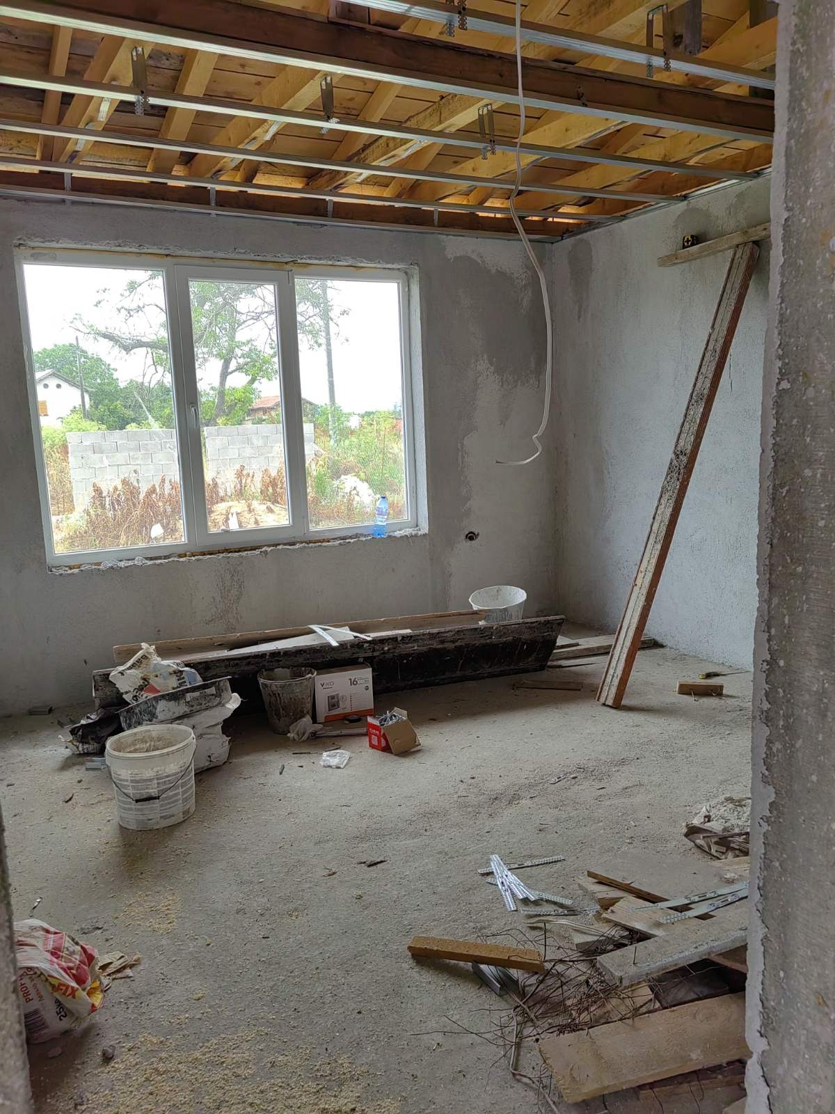 ������� ���� | Imot.bg � ����������� 3
