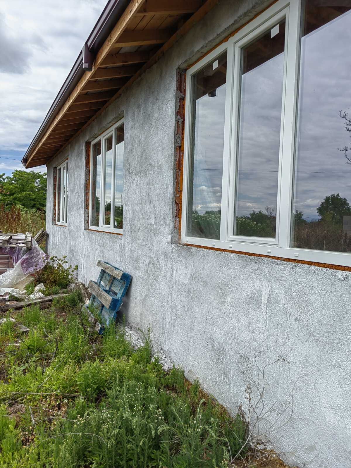 ������� ���� | Imot.bg � ����������� 7