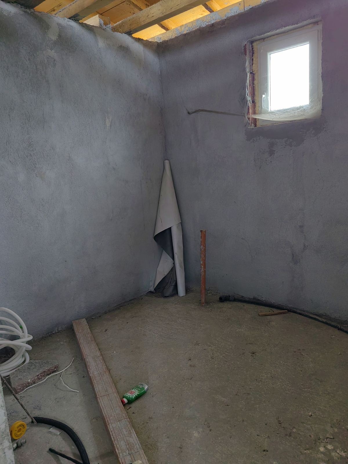 ������� ���� | Imot.bg � ����������� 8