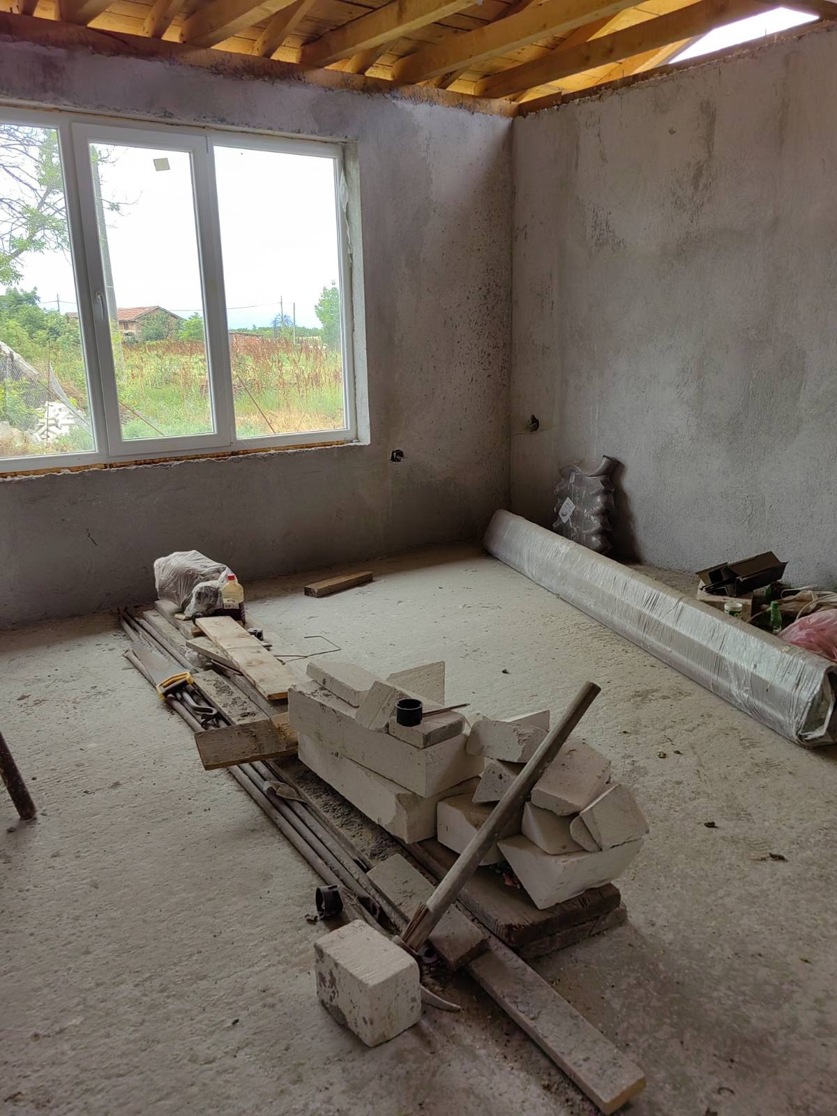 ������� ���� | Imot.bg � ����������� 6
