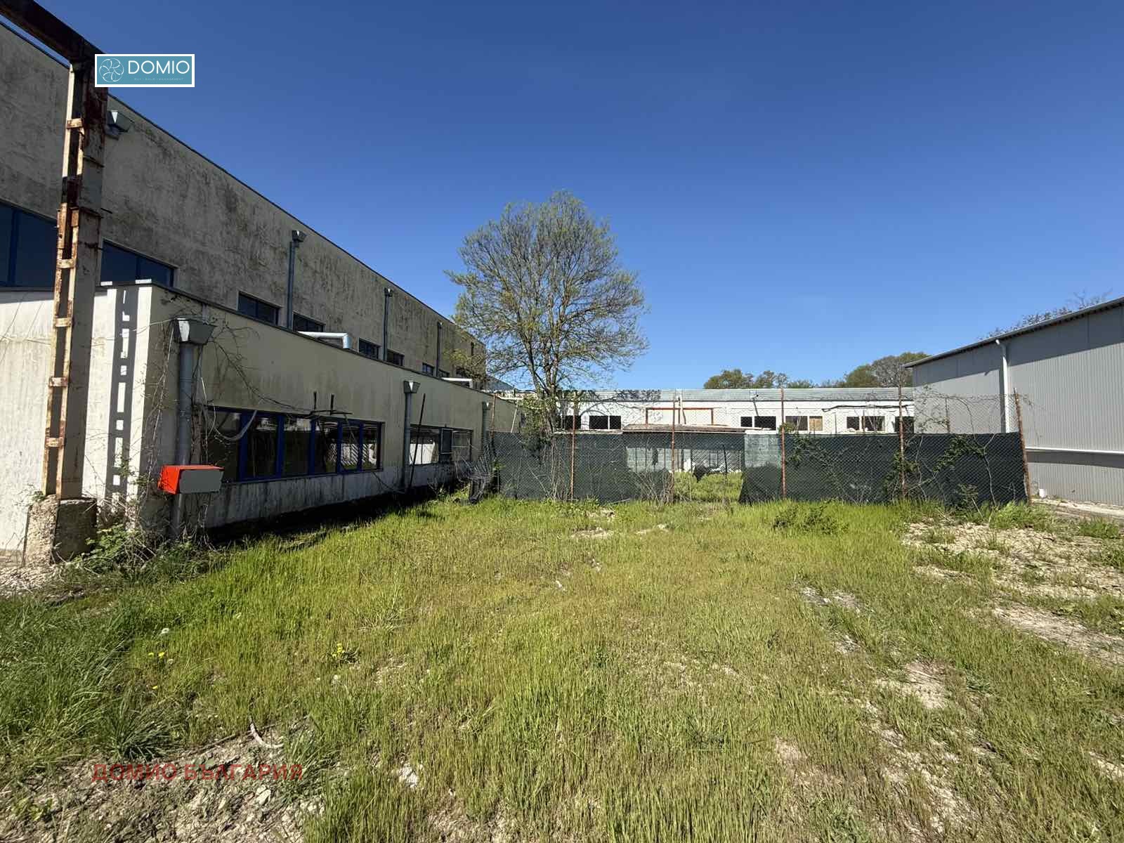 ������� ����� | Imot.bg � ����������� 9