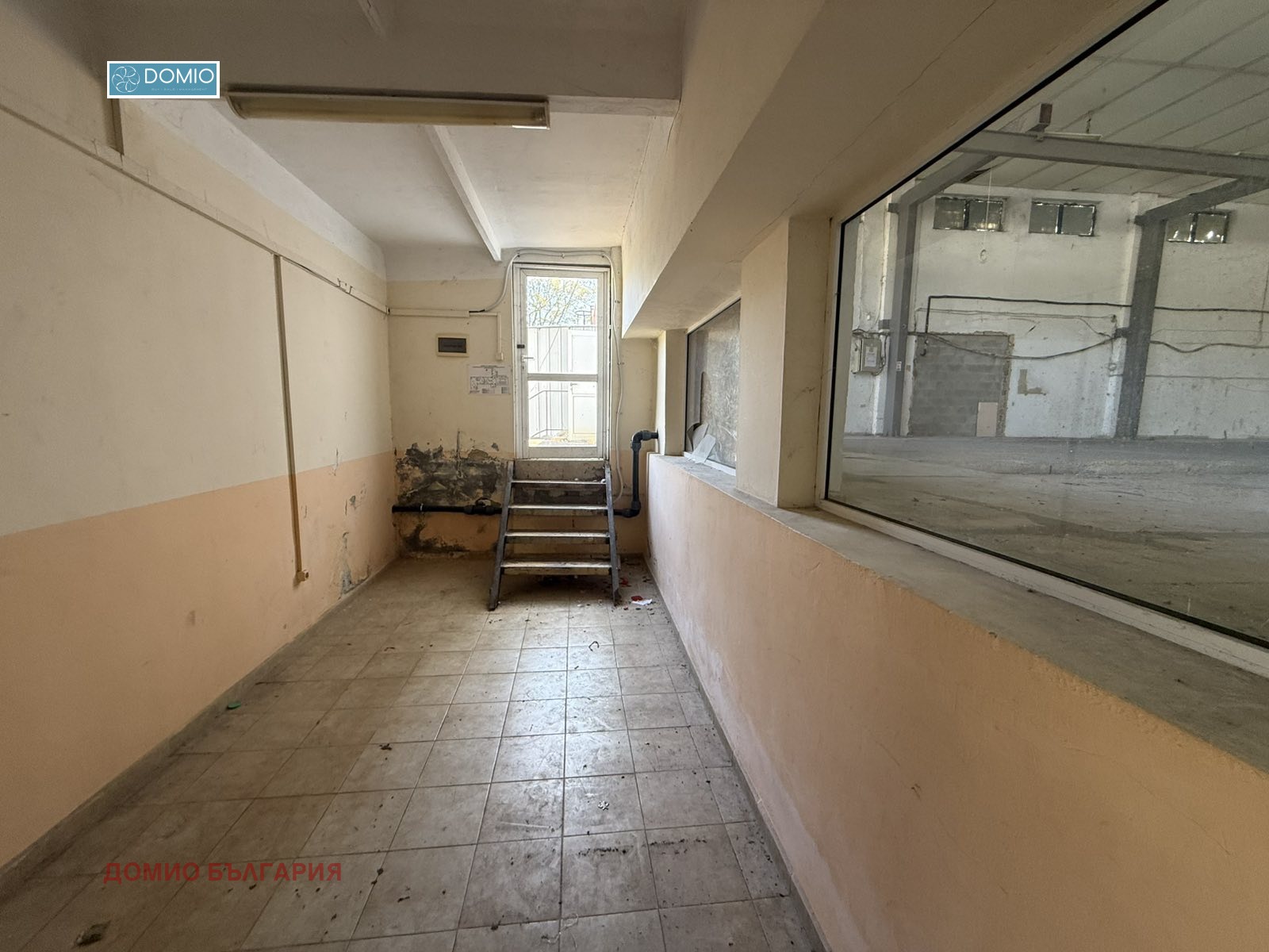 ������� ����� | Imot.bg � ����������� 7