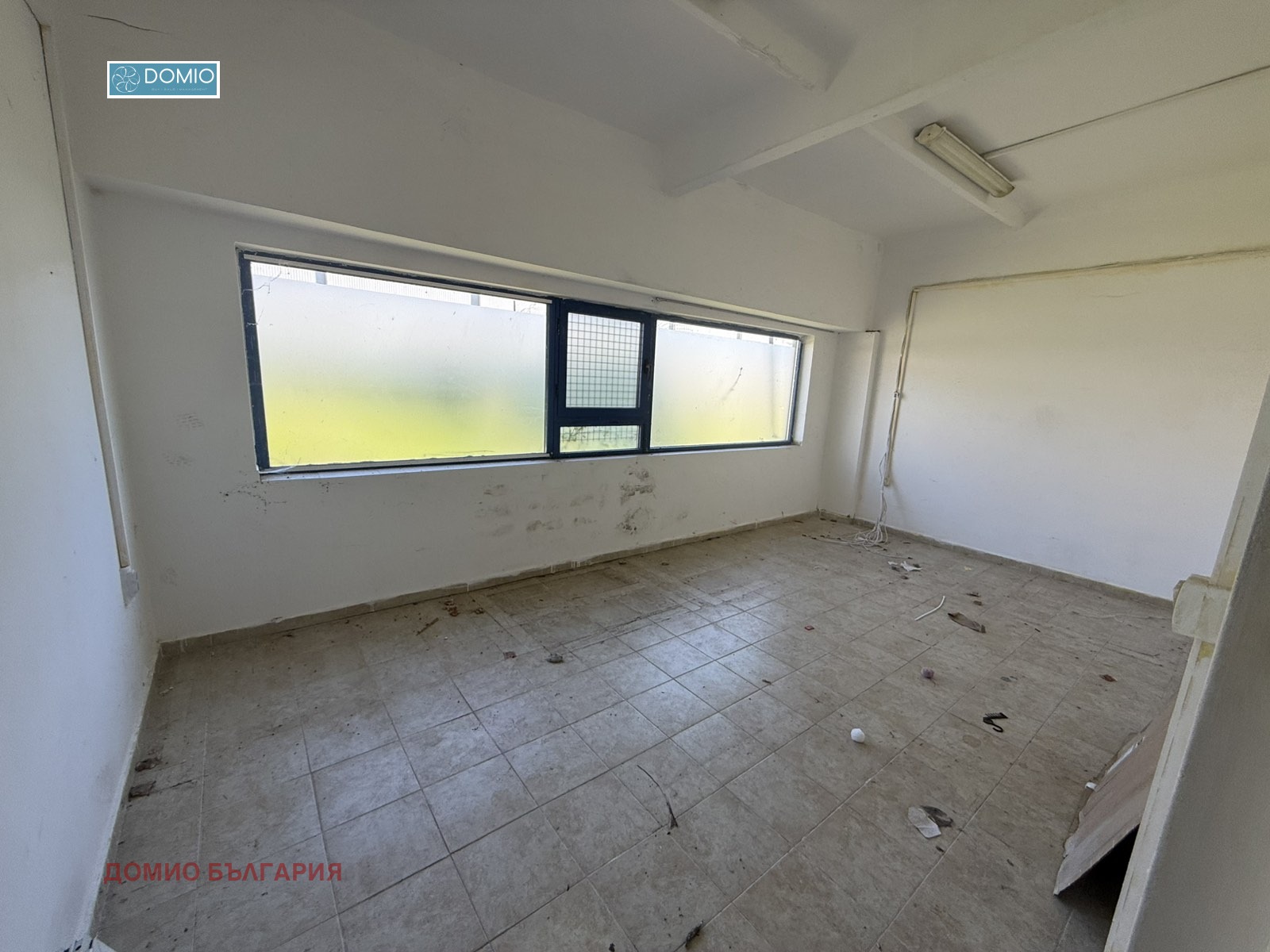 ������� ����� | Imot.bg � ����������� 6