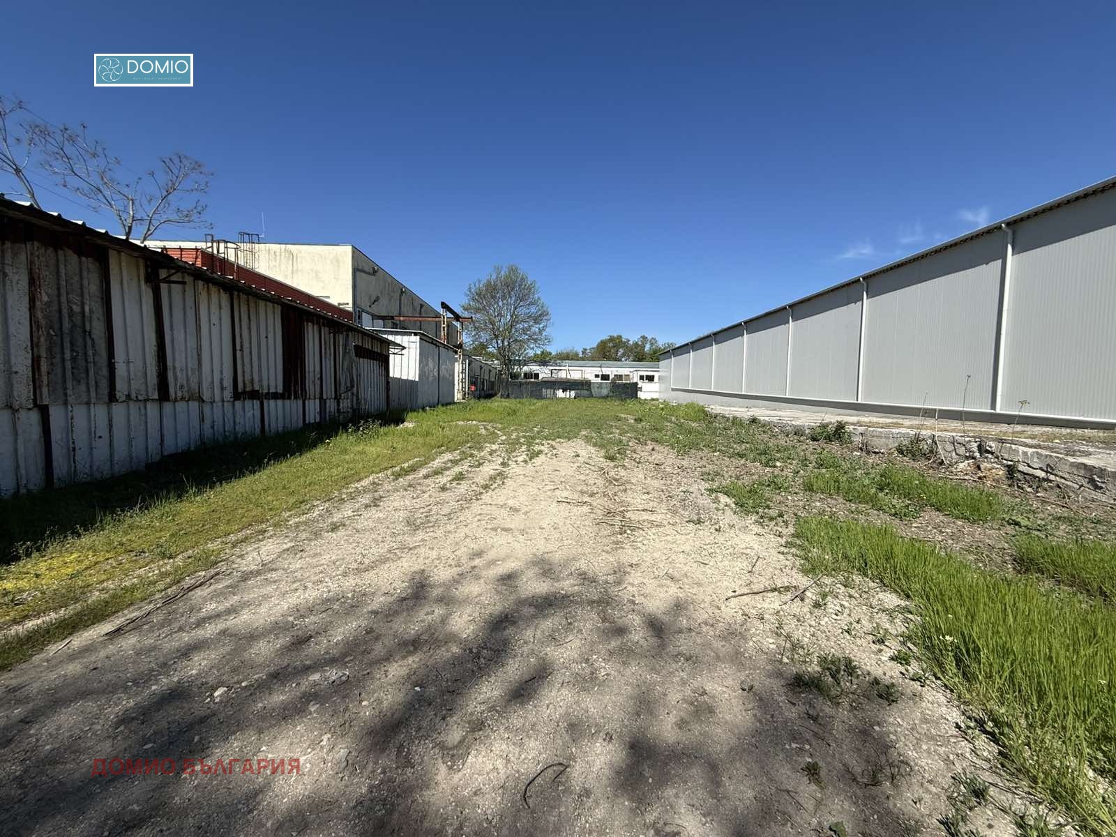 ������� ����� | Imot.bg � ����������� 13