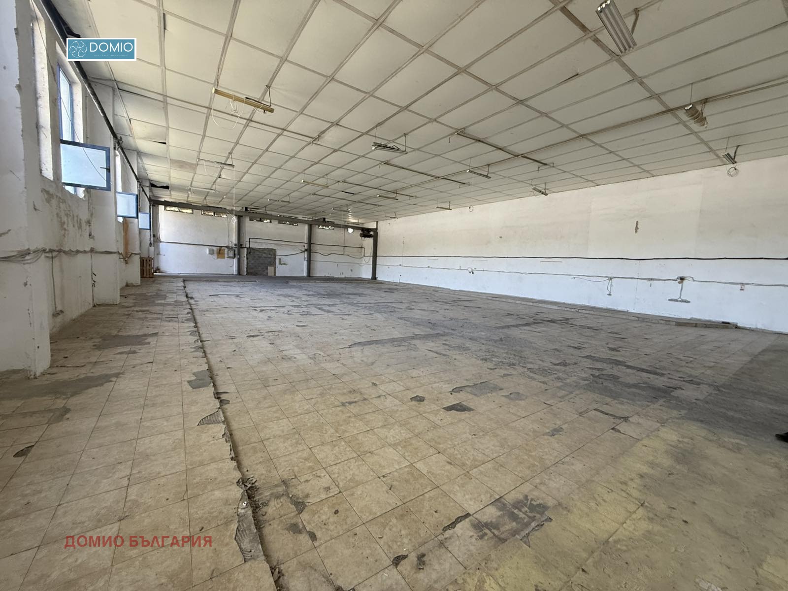 ������� ����� | Imot.bg � ����������� 2