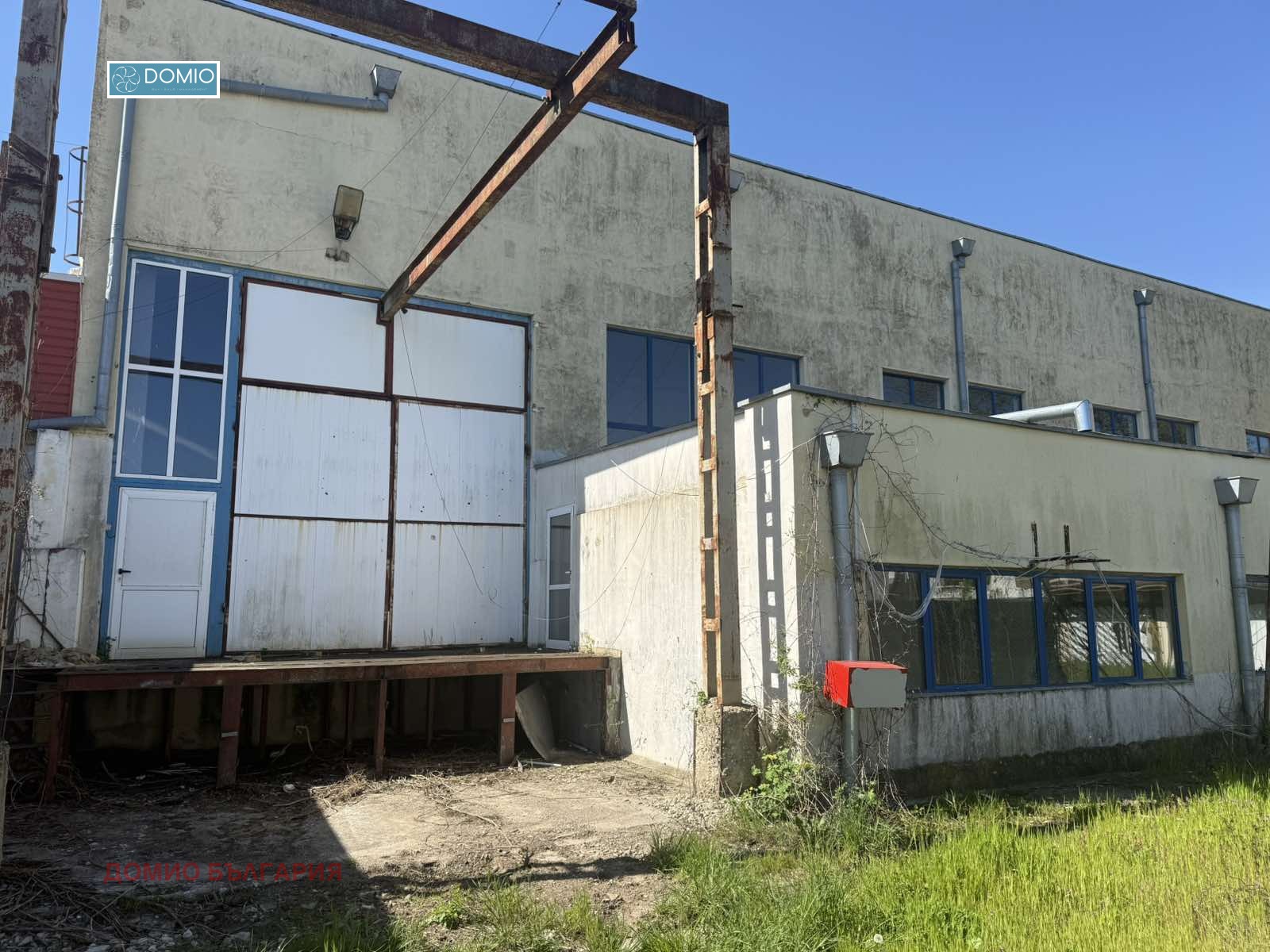 ������� ����� | Imot.bg � ����������� 11