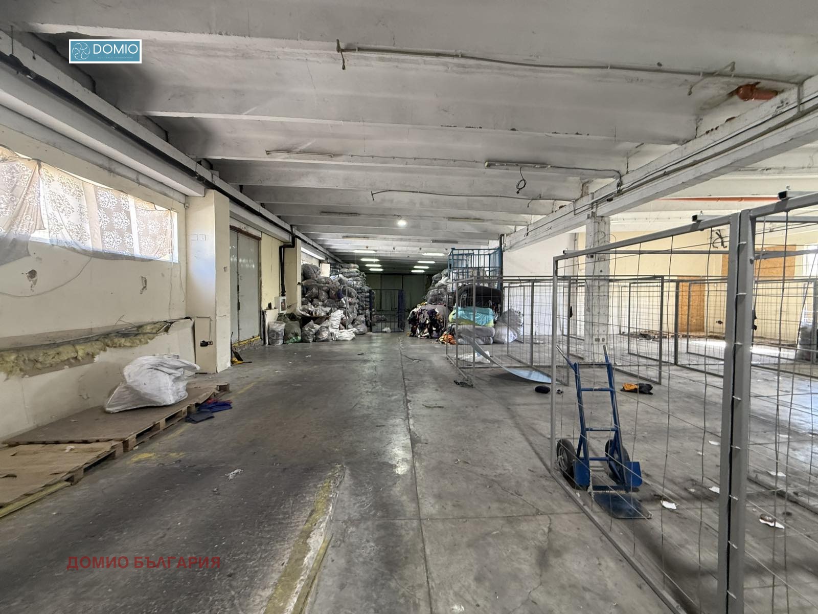 ������� ����� | Imot.bg � ����������� 4