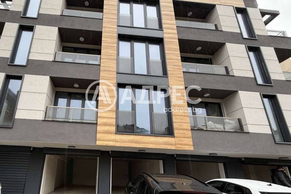 ������� ����� | Imot.bg � ����������� 3