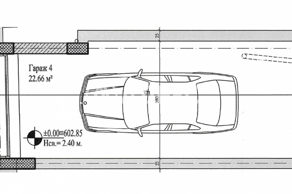 ������� ����� | Imot.bg � ����������� 1