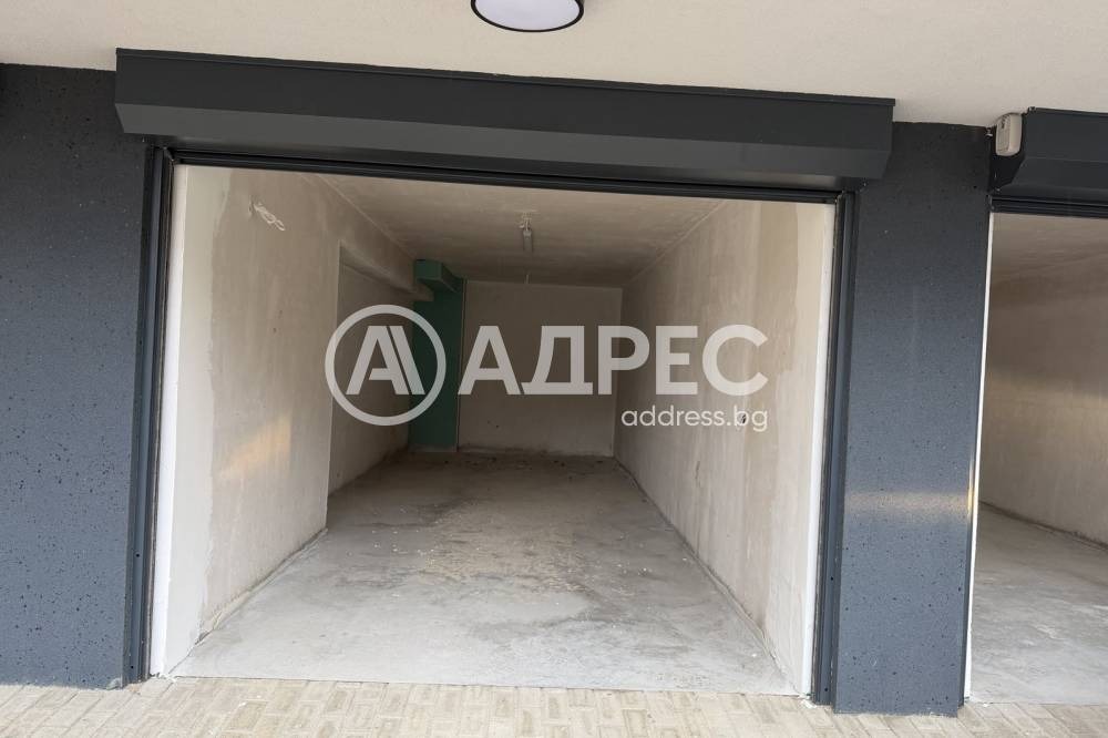 ������� ����� | Imot.bg � ����������� 2