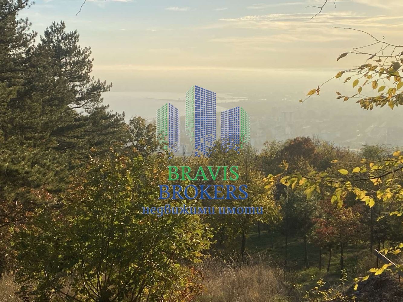 ������� ������ | Imot.bg � ����������� 1