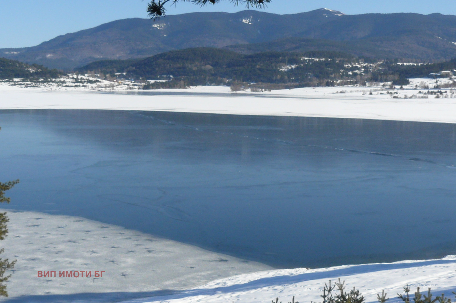 ������� ������ | Imot.bg � ����������� 9