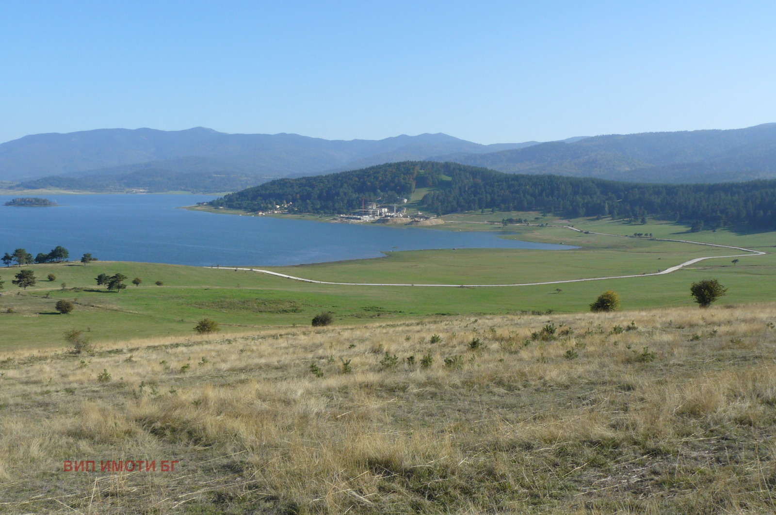 ������� ������ | Imot.bg � ����������� 5