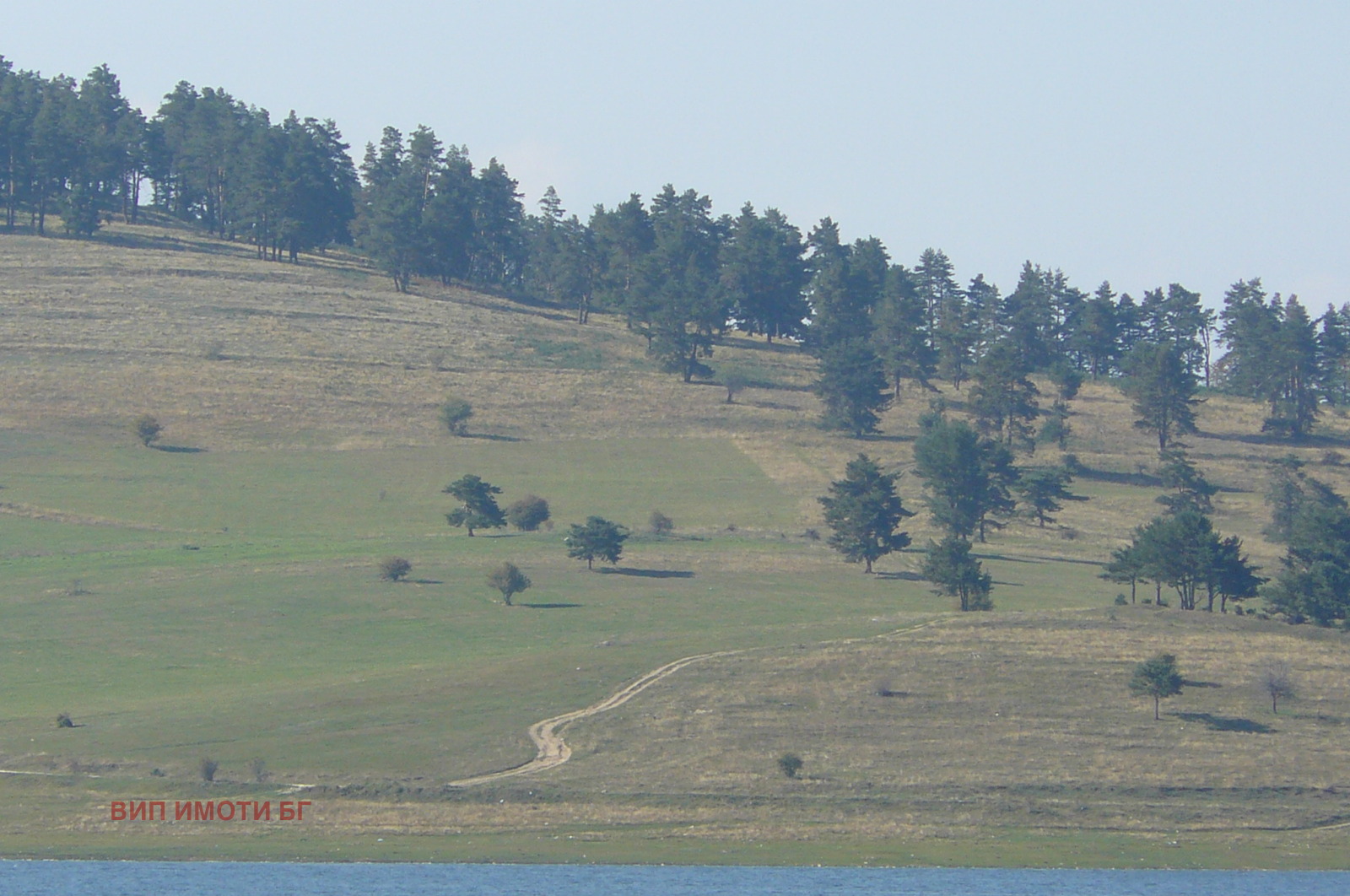 ������� ������ | Imot.bg � ����������� 2