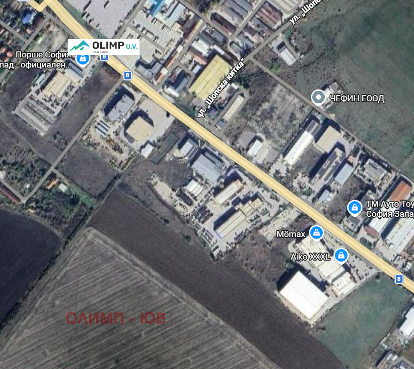 ������� ������ | Imot.bg � ����������� 1