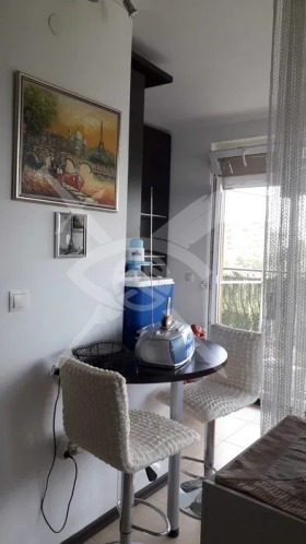 ������� 1-����� | Imot.bg � ����� ������ 4