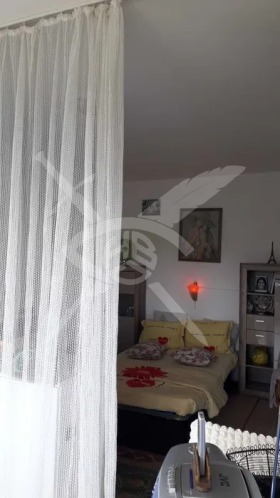 ������� 1-����� | Imot.bg � ����� ������ 2