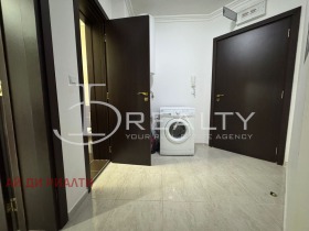 ������� 1-����� | Imot.bg � ����� ������ 5