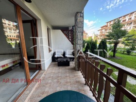 ������� 1-����� | Imot.bg � ����� ������ 16