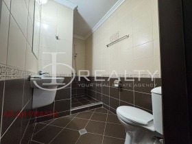 ������� 1-����� | Imot.bg � ����� ������ 13