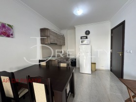 ������� 1-����� | Imot.bg � ����� ������ 7