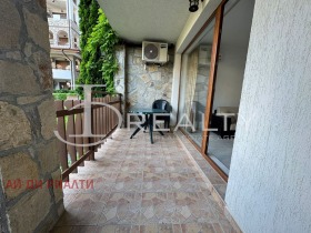 ������� 1-����� | Imot.bg � ����� ������ 15
