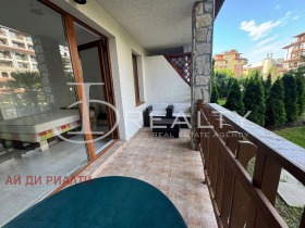 ������� 1-����� | Imot.bg � ����� ������ 11