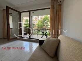 ������� 1-����� | Imot.bg � ����� ������ 8