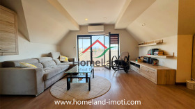 ������� 1-����� | Imot.bg � ����� ������ 2