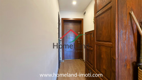 ������� 1-����� | Imot.bg � ����� ������ 10