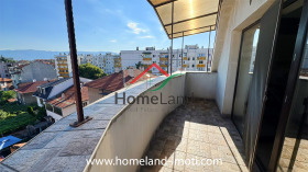 ������� 1-����� | Imot.bg � ����� ������ 9