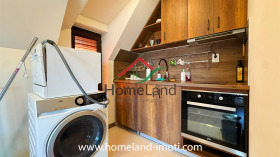 ������� 1-����� | Imot.bg � ����� ������ 7
