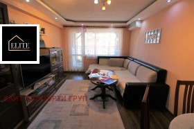 Продажба на двустайни апартаменти в град София — страница 4 - изображение 19 
