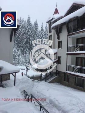 ������� 2-����� | Imot.bg � ����� ������ 13
