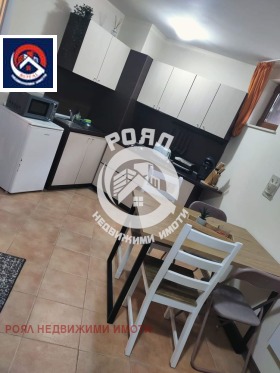 ������� 2-����� | Imot.bg � ����� ������ 5