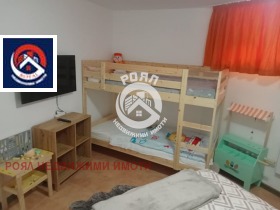 ������� 2-����� | Imot.bg � ����� ������ 10
