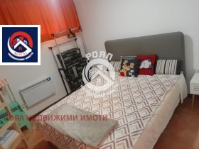 ������� 2-����� | Imot.bg � ����� ������ 8