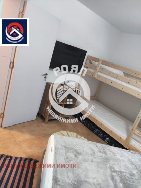 ������� 2-����� | Imot.bg � ����� ������ 11