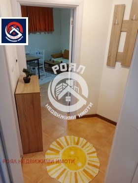 ������� 2-����� | Imot.bg � ����� ������ 7