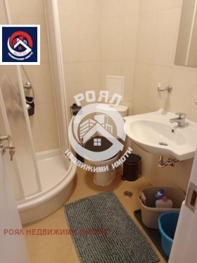 ������� 2-����� | Imot.bg � ����� ������ 12