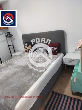 ������� 2-����� | Imot.bg � ����� ������ 9