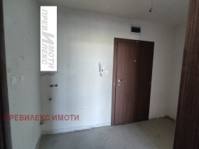 1 chambre Trakiya, Plovdiv 10