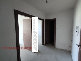 1 chambre Trakiya, Plovdiv 9