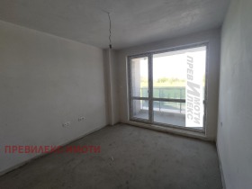 1 chambre Trakiya, Plovdiv 6