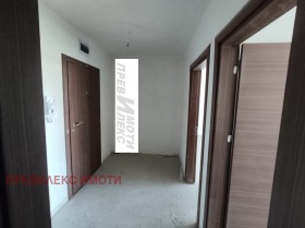 1 chambre Trakiya, Plovdiv 4