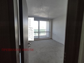 1 chambre Trakiya, Plovdiv 7