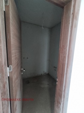 1 chambre Trakiya, Plovdiv 11